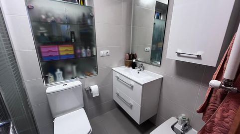 Photo 3 of Flat for sale in Avenida de Los Derechos Humanos, Gamonal - San Bruno - G9, Burgos Capital
