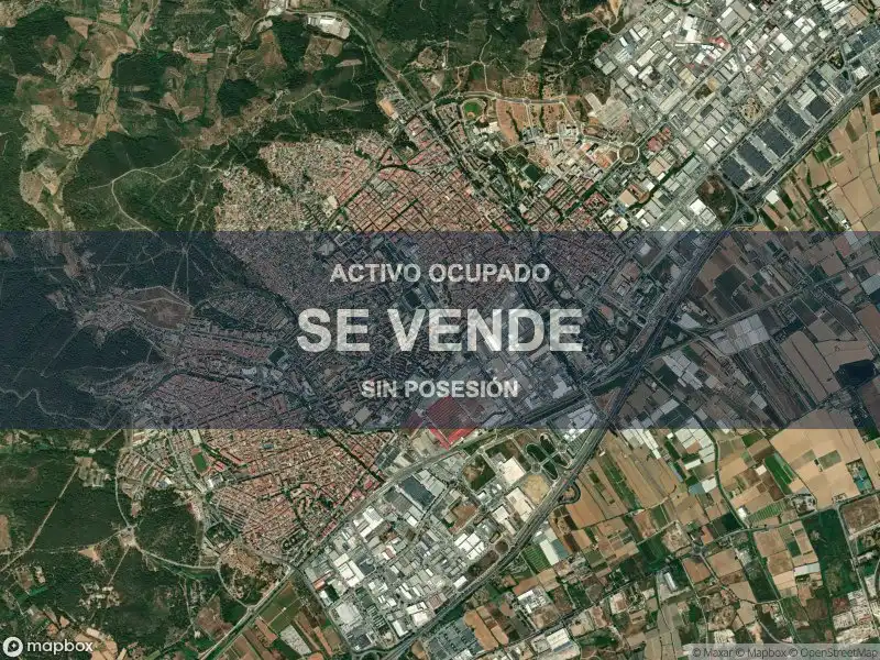 Flat for sale in Gavà