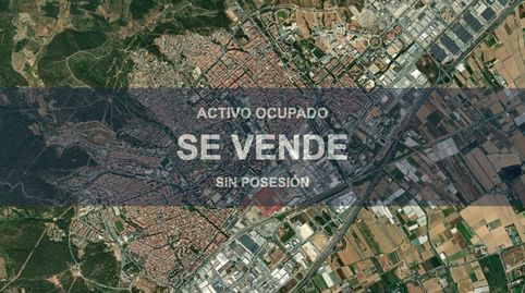 Foto 3 de Piso en venta en Passeig Maragall, Gavà