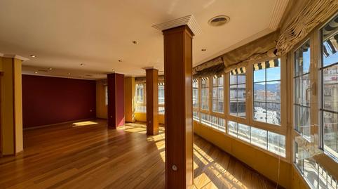 Foto 3 de Pis en venda a Santa Catalina - San Bartolomé,  Murcia Capital