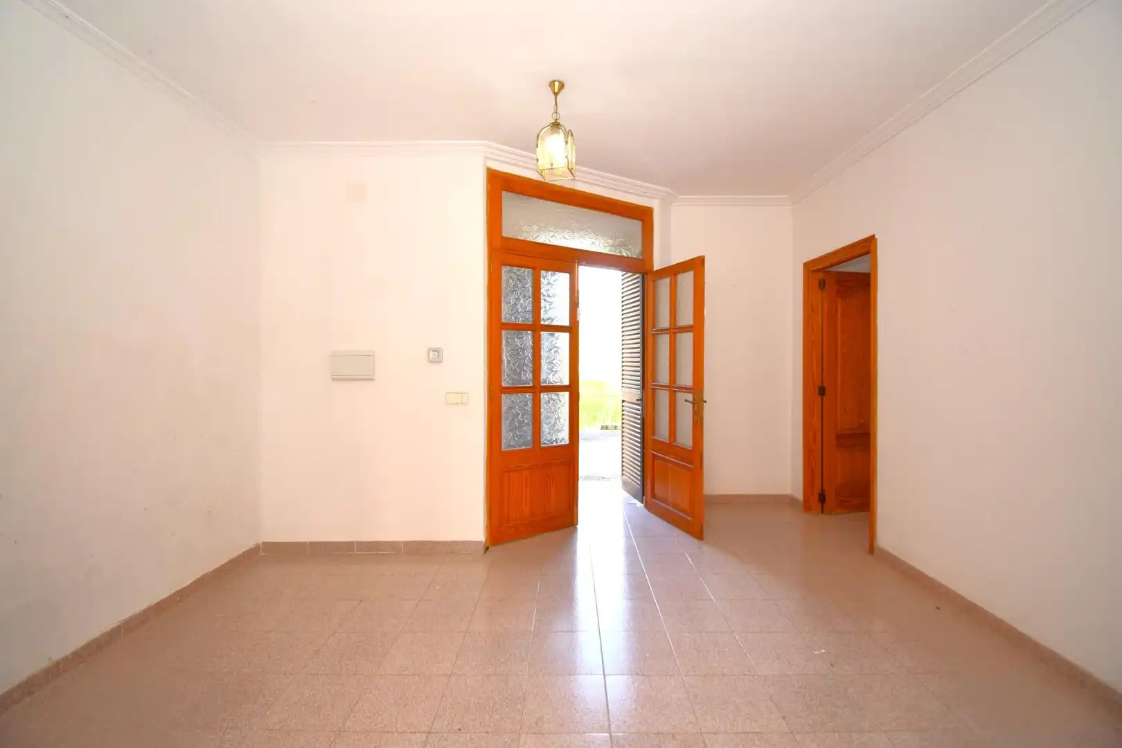 Casa con jardín en venta en Campanet, imagen 14