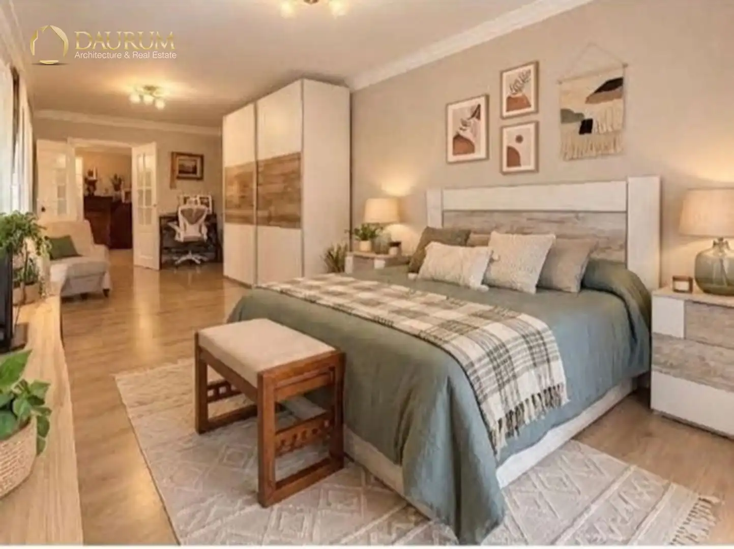 Detached house with pool for sale in CALLE PETRONIO, imagen 2