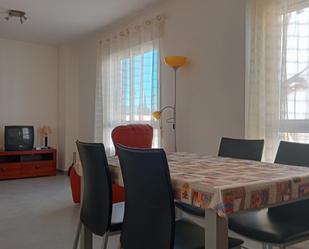 Flat to rent in Calle Sierra Calderona, Geldo