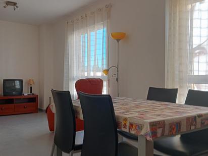Flat to rent in Calle Sierra Calderona, Geldo