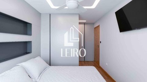 Foto 5 de Apartament en venda a Vilanova de Arousa, Pontevedra