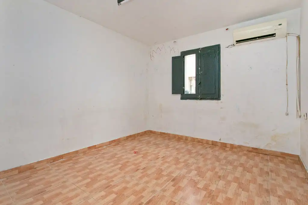 Wohnung zum Verkauf in Badalona, Barcelona