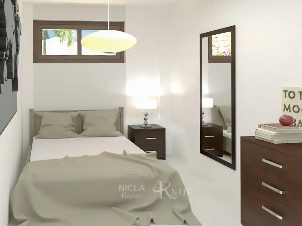 Apartamento con piscina en venta en Calle Vera Colina, imagen 17