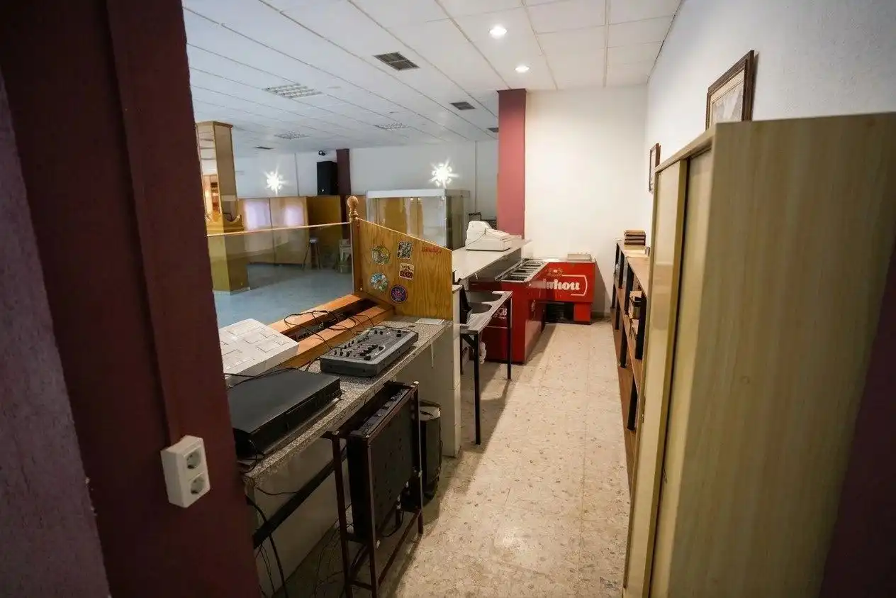Local en venta en Guadiana, Badajoz