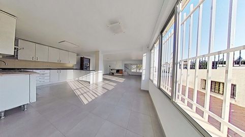 Foto 3 de Casa o xalet en venda a Peña de las Águilas, Elche / Elx