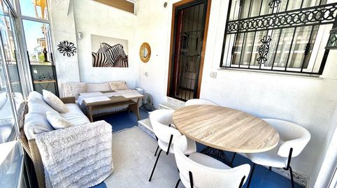 Foto 5 von Country house zum Verkauf in N/a, -1, Punta Prima, Orihuela