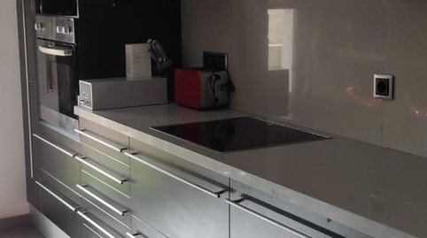 Foto 3 de Piso en venta en Carrer Hospital, 32, Centelles, Barcelona