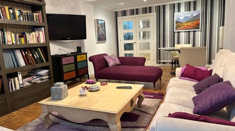 Foto 3 de Pis en venda a La Arena, Asturias