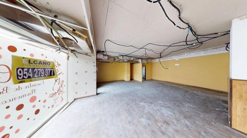 Photo 4 of Premises for sale in Los Remedios,  Sevilla Capital