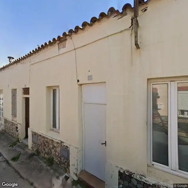 Exterior view of Houses for sale in Girona