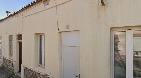 Foto 4 de Casa o chalet en venta en Montbo, Domeny, Girona Capital