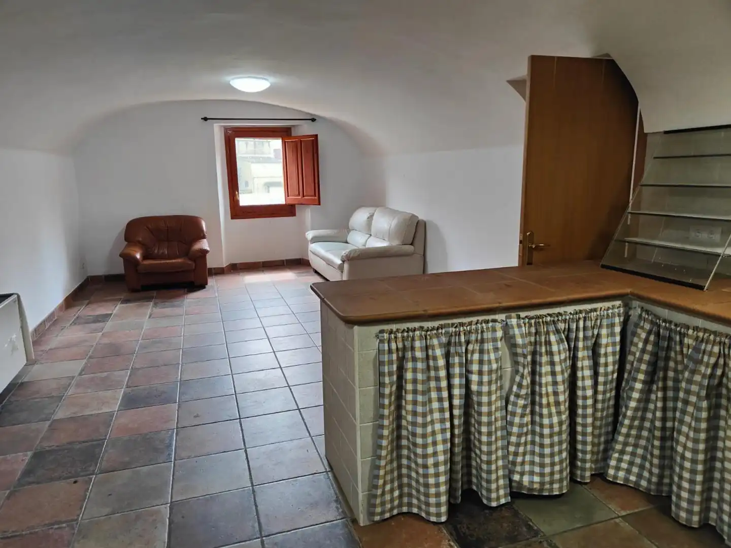 Country homes for sale in Sant Aniol de Finestres