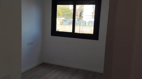 Photo 5 of Flat to rent in Calle Federico García Lorca, Los Árboles, Mijas