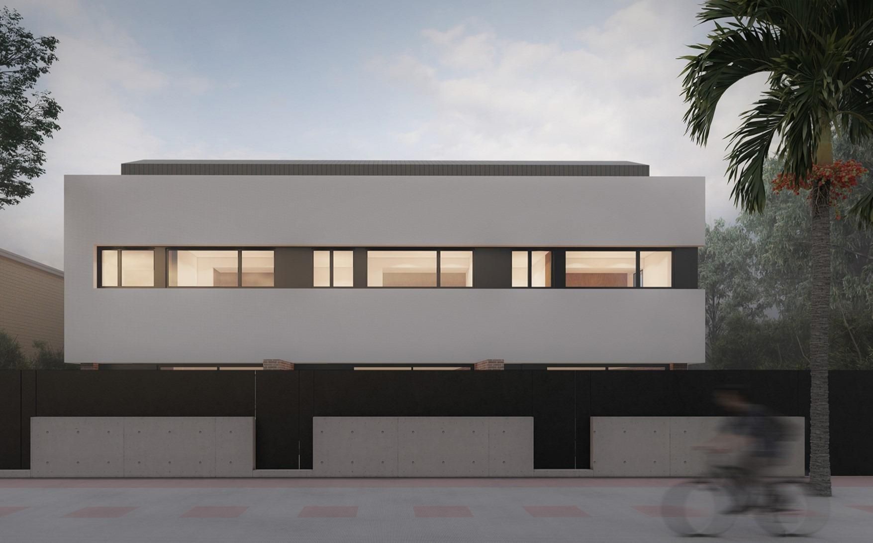 Single-family semi-detached for sale in Avenida Avenida Excelentísima Diputación de Valenc, Benisanó