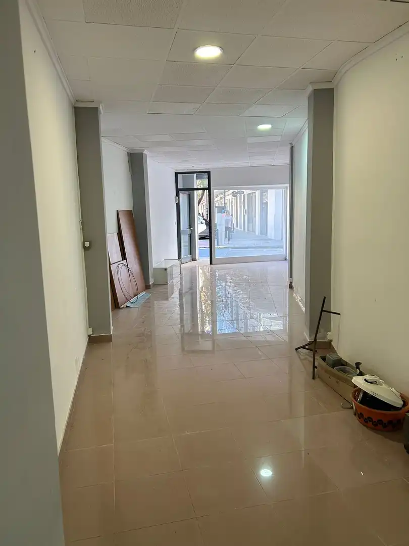 Gewerbefläche zum Verkauf in Sueca ciudad, imagen 22