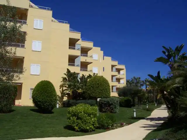 Apartamento con ascensor en venta en Islantilla Costa, imagen 14