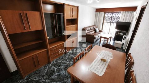 Foto 2 de Piso en venta en Calle Mare de Déu de Montserrat, Can Mariner, Santa Coloma de Gramenet