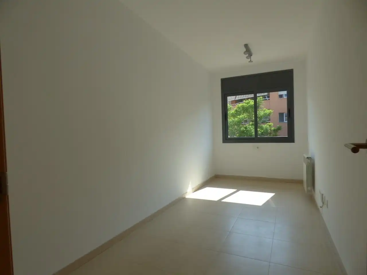 Habitación de Dúplex en venta en Malgrat de Mar con Calefacción y Balcón