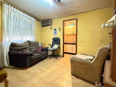 Casa en venda a Rosselló