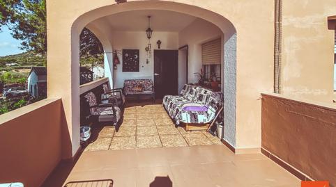 Photo 2 of House or chalet for sale in Alcanar, Tarragona