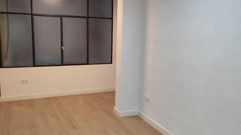 Foto 3 de Oficina de alquiler en San Lorenzo,  Murcia Capital