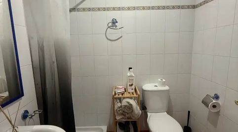 Foto 3 de Habitació a Calle Jesús Cautivo, 45, La Palma del Condado, Huelva