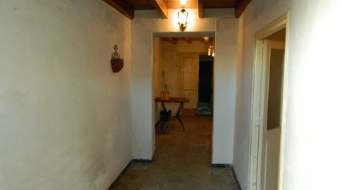 Foto 4 de Casa adosada en venda a Calle Reyes Huertas, 15, Cabeza la Vaca, Badajoz