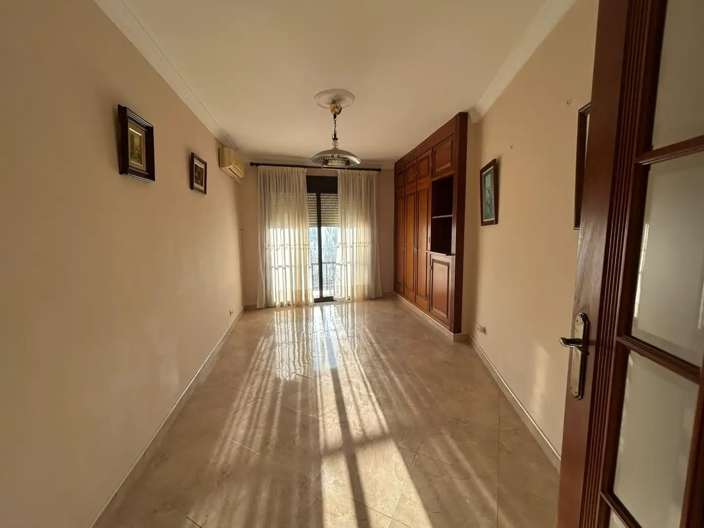 Appartement avec terrasse à vendre à Centro, imagen 15