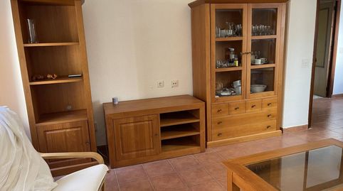 Foto 5 de Piso de alquiler en Calle Taller del Moro, Casco Histórico, Toledo Capital