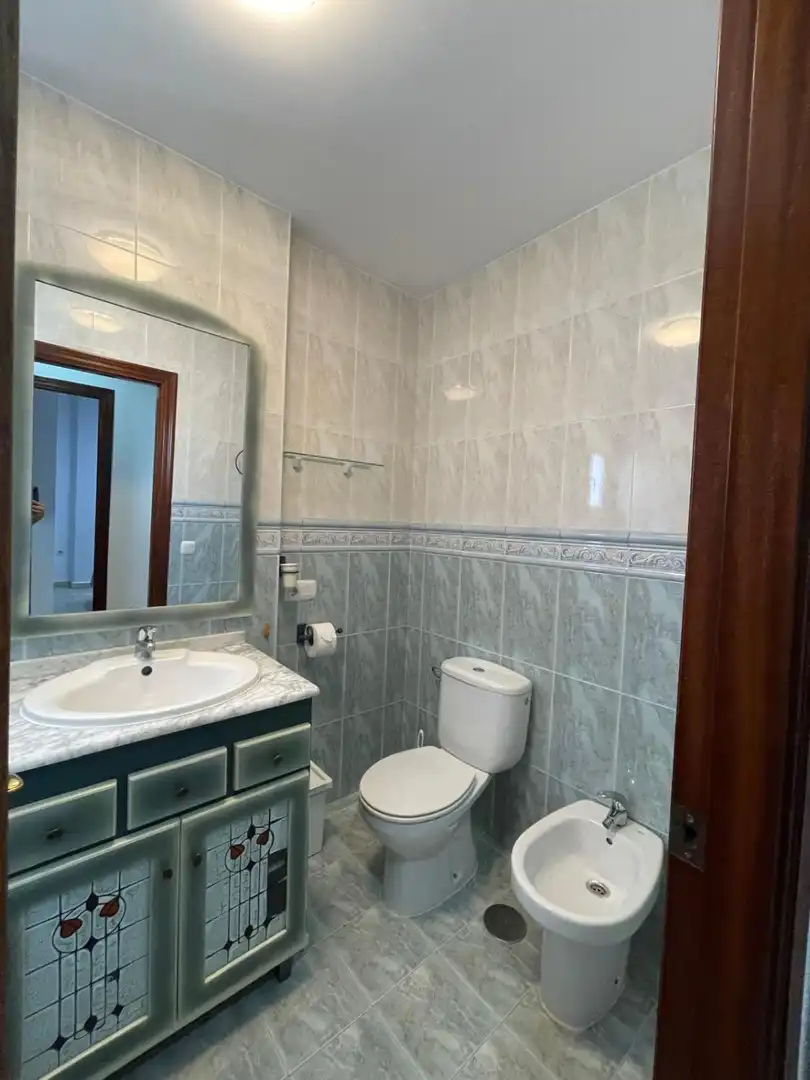 Appartamento con terrazza in affitto a Vejer, imagen 17