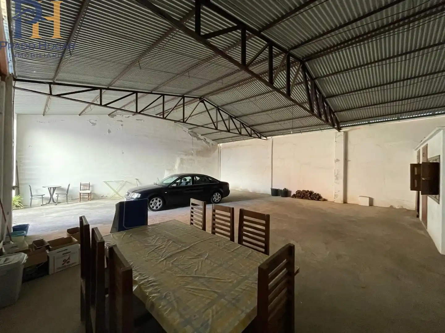 Casa in vendita a Peraleda de la Mata, imagen 60