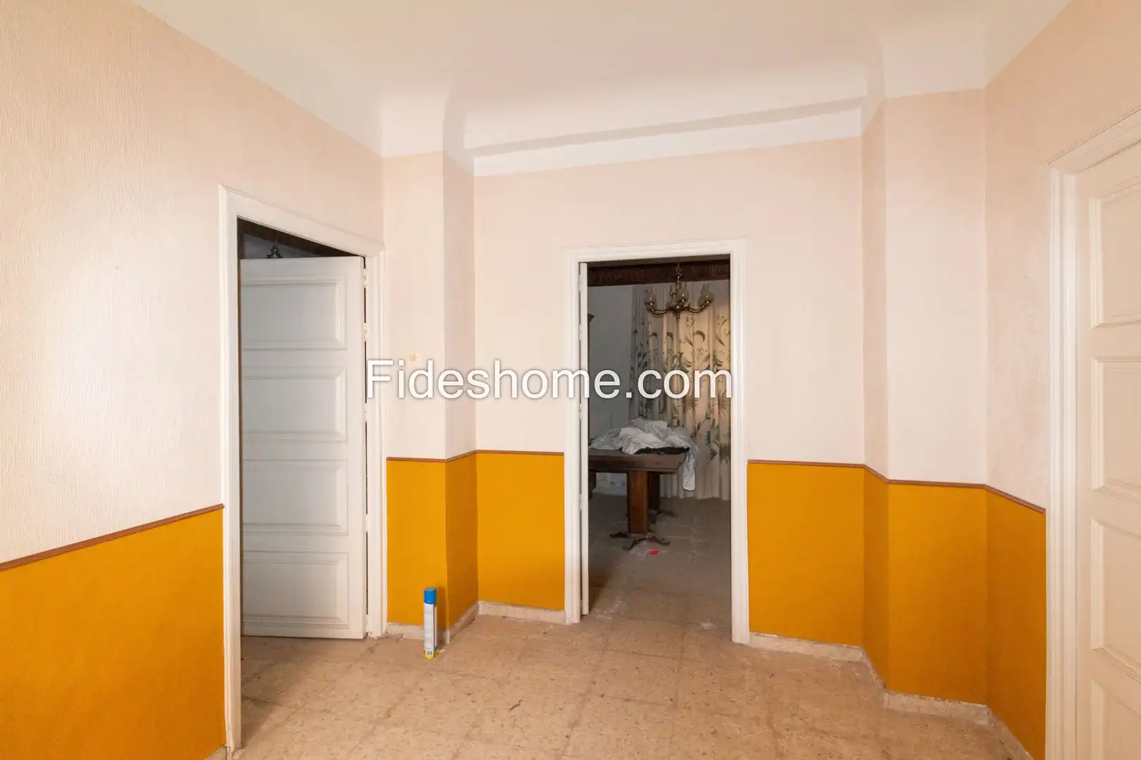 Casa rústica amb jardí en venda a Dúrcal, imagen 15