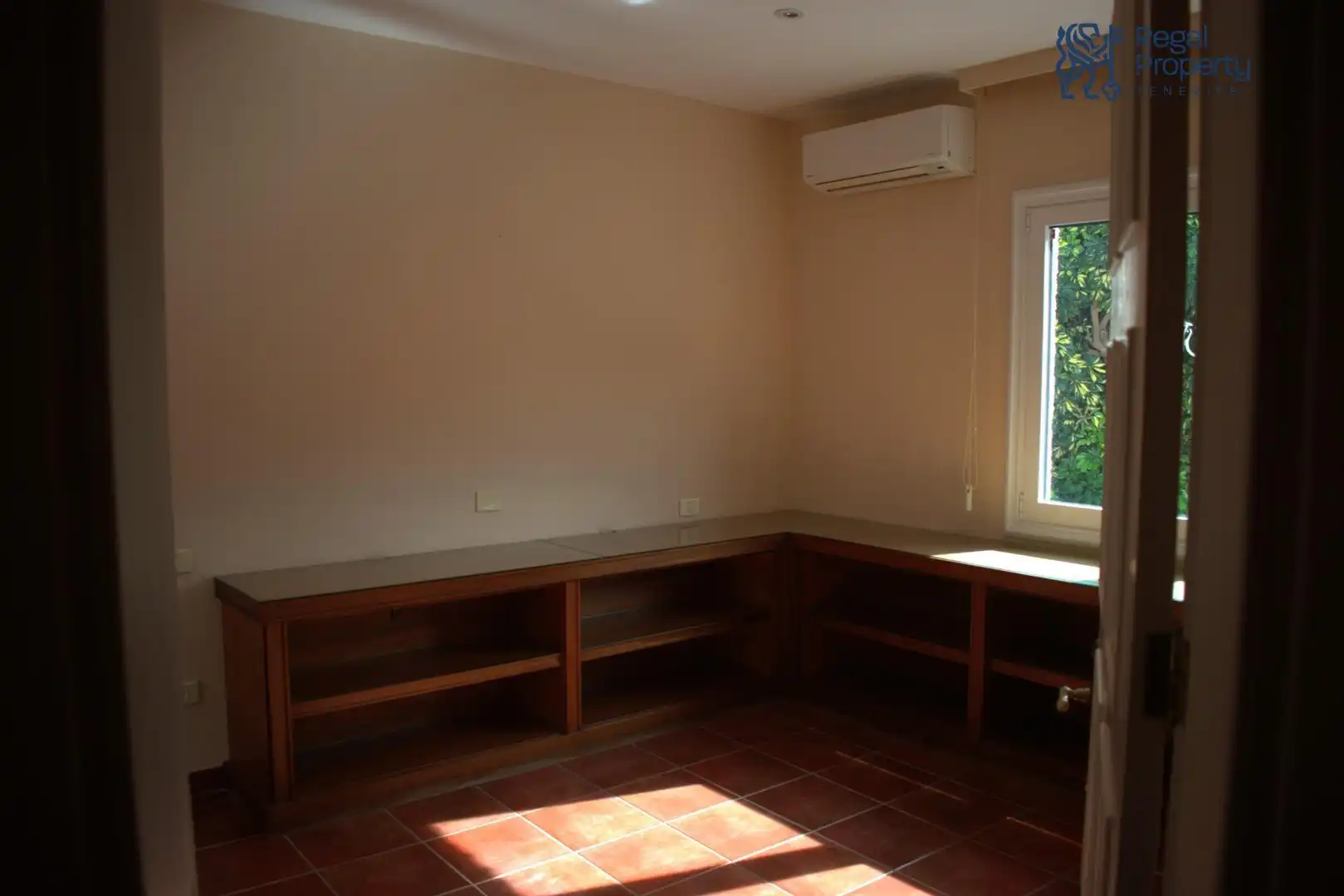 Casa o chalet en venta en Puerto de la Cruz con Aire acondicionado, Jardín privado y Terraza