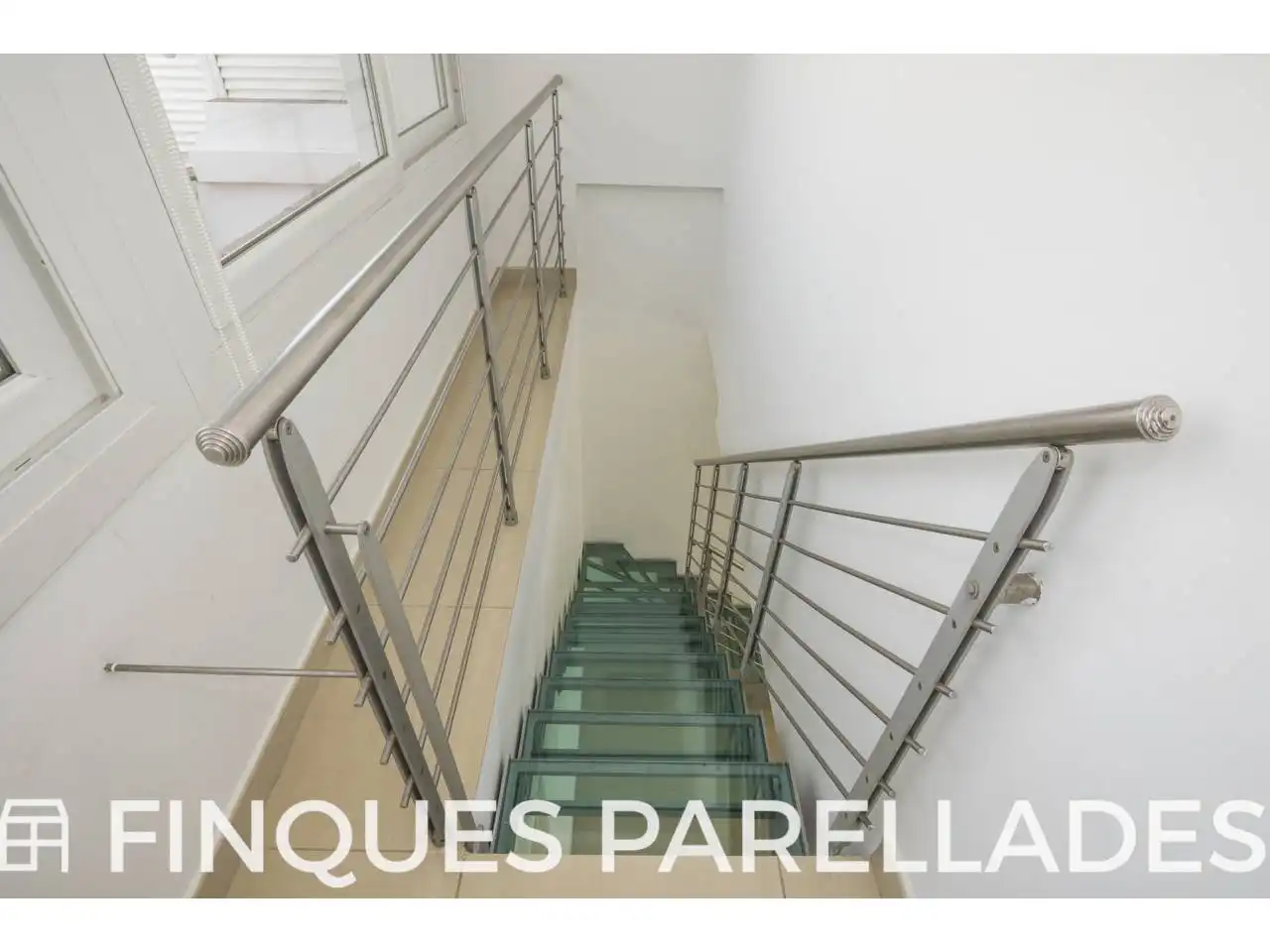 Ático con terraza en venta en Centre, imagen 22