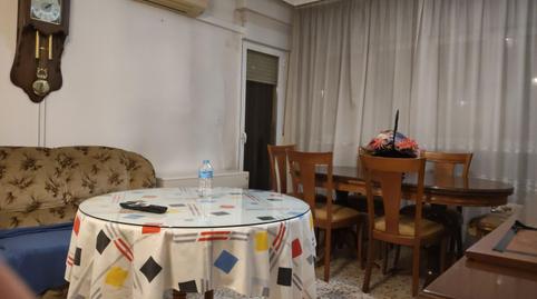 Foto 3 de Piso en venta en Fátima, Albacete