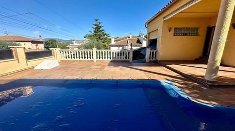 Photo 5 of House or chalet for sale in La Franquesa - Oasis Park, El Vendrell