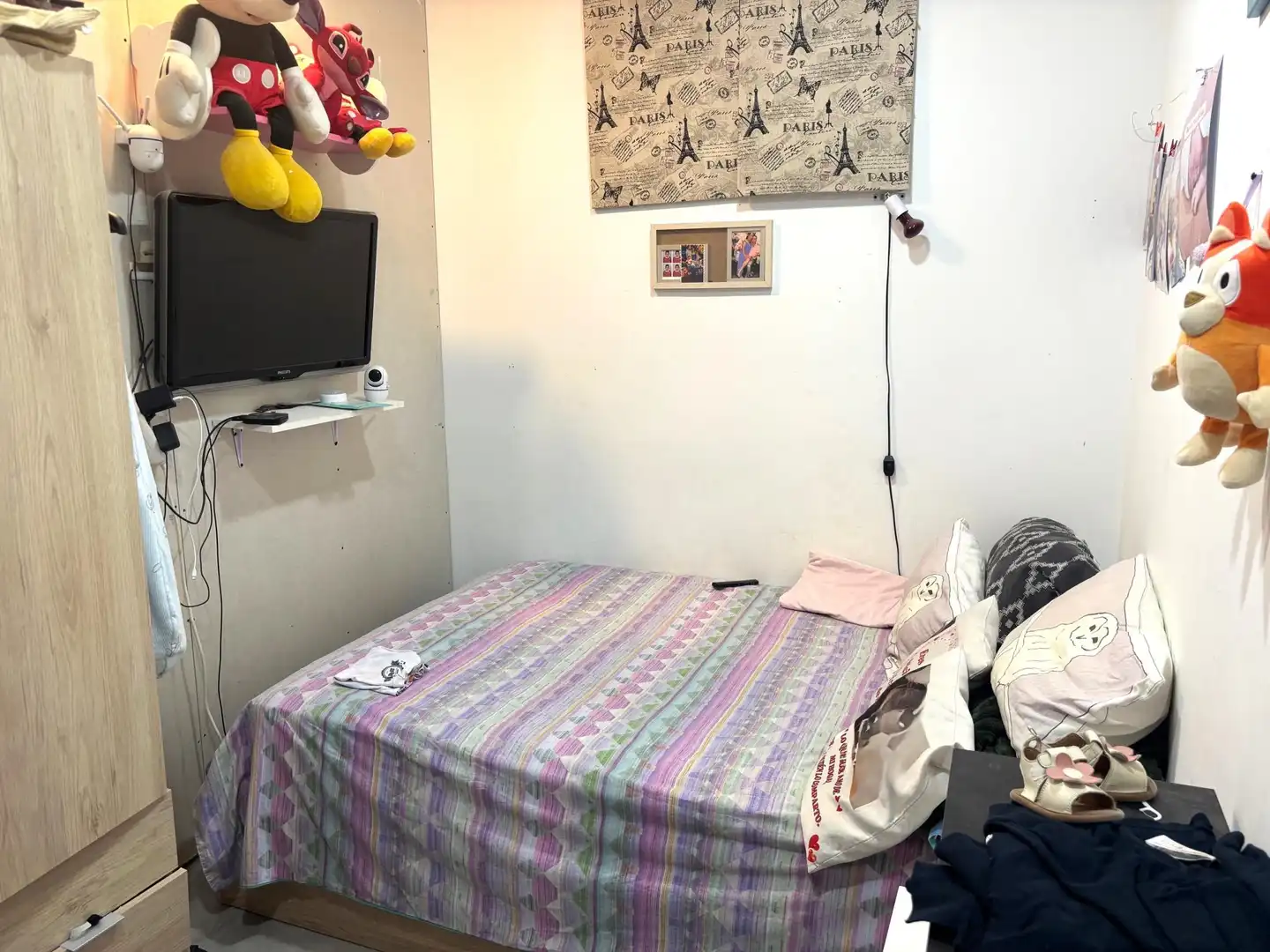 Flat for sale in Costa del Sol, imagen 5