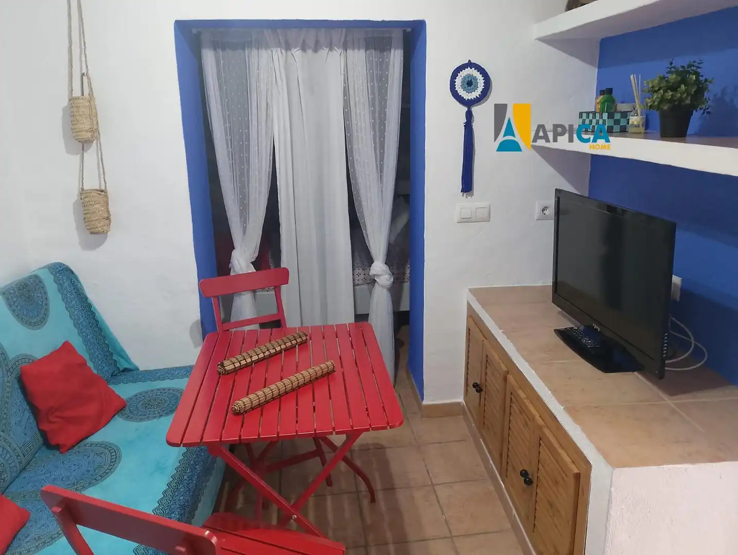 Casa en venda a Vejer, imagen 20