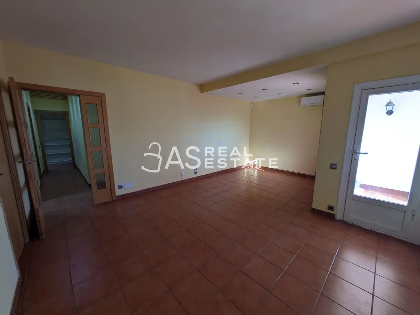 Piso con ascensor en venta en Calle Carrer de Marinel·lo Bosch, imagen 22