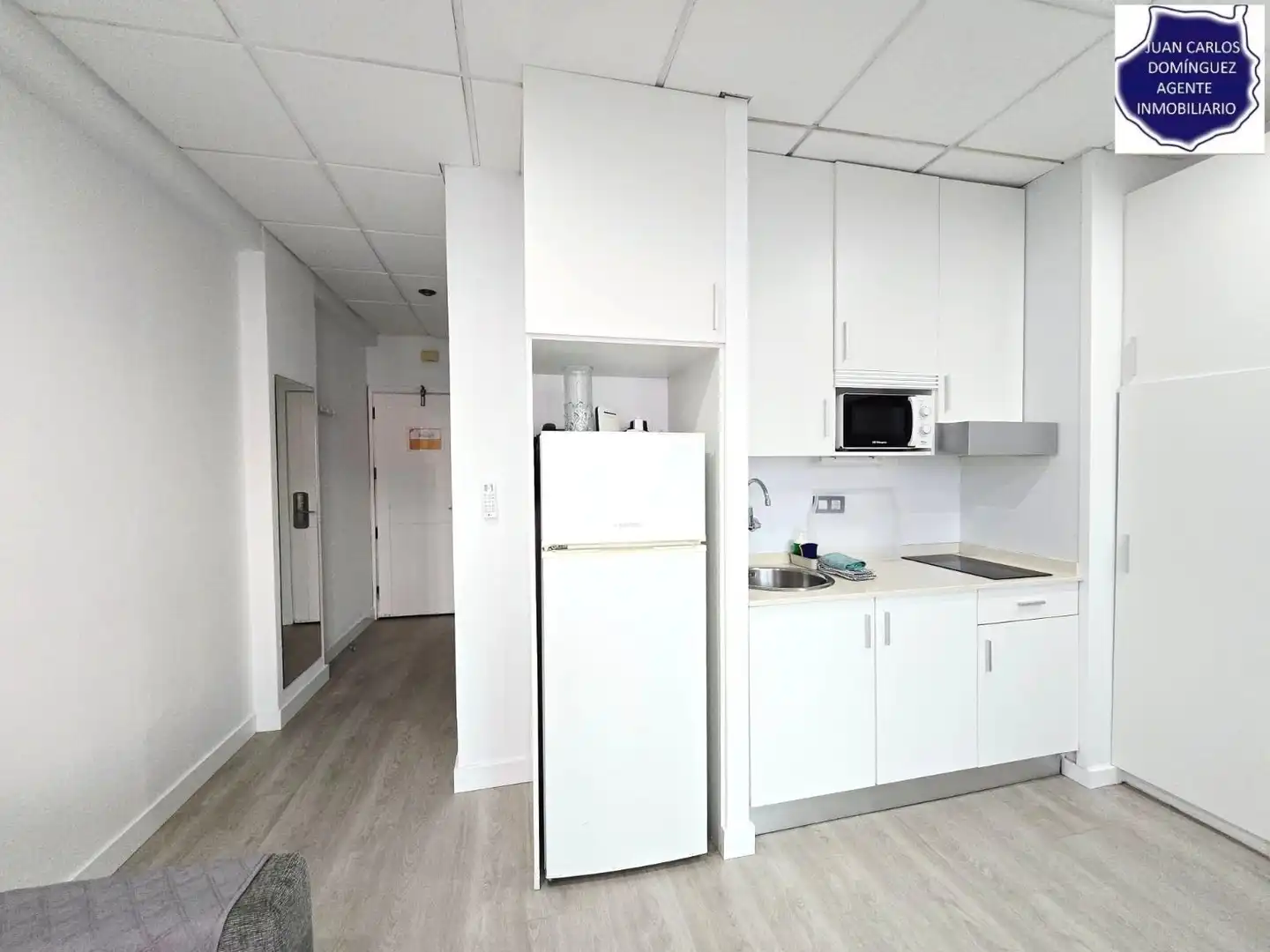 Appartement compact avec piscine à louer à Arguineguín, imagen 29