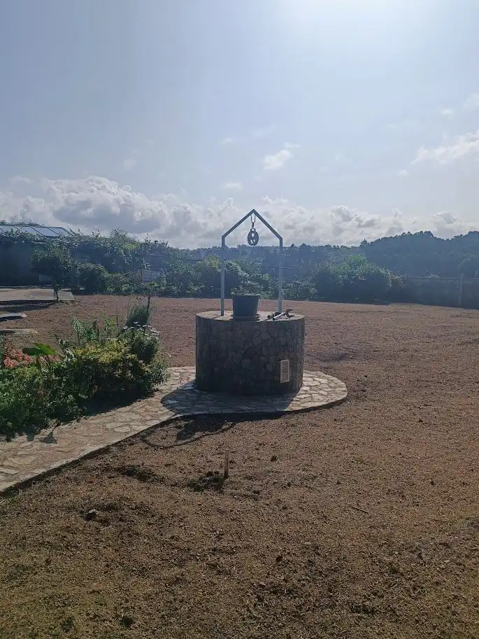 Casa o chalet en venta en A Coruña Capital  con Calefacción, Jardín privado y Piscina