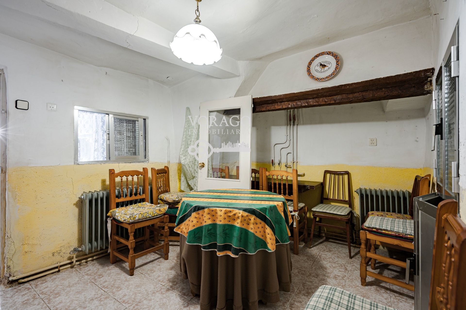 Haus oder Chalet zum verkauf