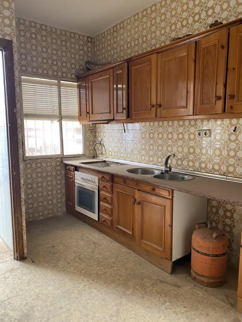 Maison à vendre à El Ejido Ciudad, imagen 6