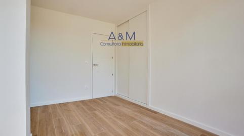 Photo 4 of Single-family semi-detached for sale in Fuente de la Fama, Laguna de Duero, Valladolid