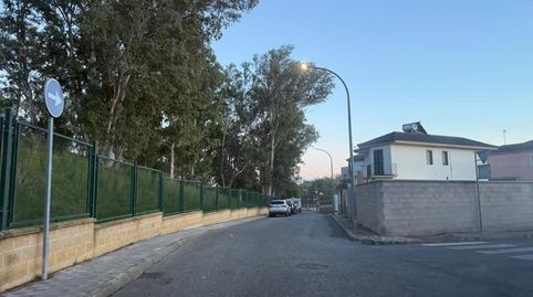 Foto 2 de Casa o xalet en venda a Fuerteventura(ur Palmeras, Coria del Río, Sevilla