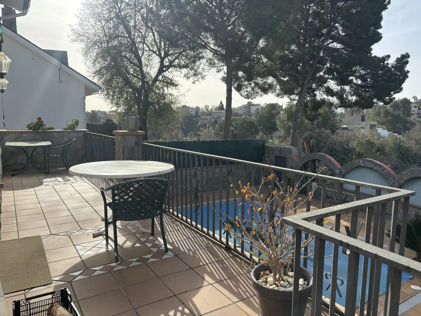 Casa o xalet en venda a Carrer Ametllers, Can Font - Ca n'Avellaneda